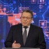«Салла деса, каллани олиб келишади» – МБ раиси гўшт нархини сунъий туширишга уринаётганлар ҳақида