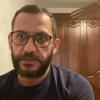 Жаҳонгир Отажонов: «Оҳунжон Мадалиевнинг ашуласини бузсанг, ўлдираман дейишди» (видео)