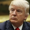 Трамп Шимолий Корея раҳбари билан учрашишга тайёрлигини билдирди