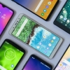 Фойдаланувчиларнинг қониқиш даражаси бўйича энг яхши смартфон номи эълон қилинди. Бу iPhone эмас