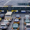 Xitoyda mashina haydamaganlarga pul to‘lanadi