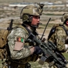 Afg‘oniston hukumati “Tolibon”ga qarshi amaliyotlarni qayta boshladi