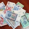Сўмдан ортиқча нолларни олиб ташланадими?