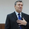 Ukraina sobiq prezidenti Viktor Yanukovichga chiqarilgan sud hukmi qayta ko‘rib chiqiladi