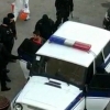 Мурод Хонтўраевни шифохонадан олиб кетишди (видео)