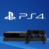 Fevral oyida PlayStation 4 savdo ko‘rsatkichlari bo‘yicha Xbox One’dan o‘zib ketdi