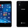 Lenovo Windows 10 platformasida boshqa smartfon ishlab chiqarmaydi
