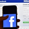 Facebook ilovasining yangi versiyasi iPhone’larni ishdan chiqarmoqda
