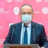 O‘zbekistonda koronavirus tufayli vafot etayotganlarning o‘limiga asosan ortiqcha vazn va pnevmaniya sabab bo‘lyaptimi?