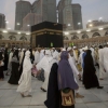 O‘zbekistonning aksariyat viloyatlarida umra ziyorati uchun navbatlar tugatildi