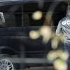 Rossiyada yana bir terrorchilik guruhi qo‘lga olindi