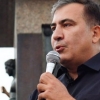 Saakashvili yana siyosatga qaytmoqda. Zelenskiy unga mansab taklif qilgan
