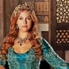 Usmoniylar imperiyasi tarixi: “Xurram Sulton avval Salim I ning kanizagi boʻlgan…”