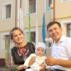 Ёш оилаларга қандай мақсадларда имтиёзли микрокредитлар берилади?