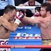 De La Xoyya: "Golovkin - Alvares uchinchi revansh jangi bo‘lib o‘tishi mumkin"