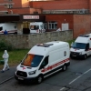 Ҳеч қайси вакцина коронавирусдан 100 фоиз ҳимоя қилмайди. Бу нормал ҳолат!