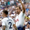APL, 2-tur. “Tottenxem” gollar shousida “Fulxem”dan ustun keldi va boshqa natijalar