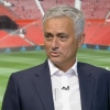 Mourino: Agar "Liverpul" g‘alabaga erishsa chempion bo‘ladi