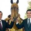 Shavkat Mirziyoyev yilqichilik va ot sportini rivojlantirish bo‘yicha qarorni imzoladi