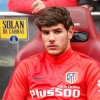 «Real» Teo Ernandes uchun 24 mln evro to‘laydi