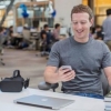 Facebook профилни юз таниш орқали қайта тиклаш функциясини синовдан ўтказа бошлади