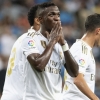 La Liga. «Real» g‘alaba qozonib, 1-o‘ringa ko‘tarilib oldi