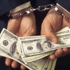 Navoiyda kafolat xati uchun 50 ming dollar talab qilgan shaxslar qo‘lga olindi