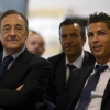 “Real” yaqin ikki yil ichida Ronalduni sotib yuboradi
