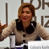 Gulnora Karimovaning advokati O‘zbekistonda, u Shavkat Mirziyoyev bilan uchrashmoqchi
