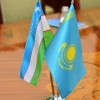 2019 йил Ўзбекистонда Қозоғистон йили нишонланади