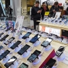 Rossiyada smartfonlar qimmatlasha boshladi