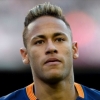 «Barselona» rahbariyati Neymar bilan yangi shartnoma imzolanishiga uning otasi halal berayotganini tahmin qilmoqda