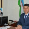 Alisher Qodirov: “Yevroosiyo iqtisodiy ittifoqi – yashirin siyosiy maqsadlarni ko‘zda tutgan tashkilot”