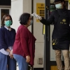 Koronavirus kasalligining belgilari aynan qanday bo’ladi?