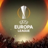 Yevropa ligasi. 1/16 final bosqichi juftliklari ma’lum bo‘ldi