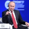 Vladimir Putin Rossiya konstitutsiyasini o‘zgartiradimi? (video)