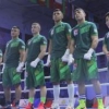 Термизда Uzbek Tigers жангларини сабрсизлик билан кутишмоқда (видео)
