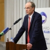 Халқаро валюта жамғармаси Ўзбекистон ҳақидаги якуний хулосаларини маълум қилди