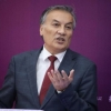Mirodil Abdurahmonov: “Butun O‘zbekiston tadbirkorlari partiyalarni tavqi la’nat qilsa arziydi”