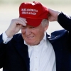 Трампга Нобель мукофоти бериш таклиф этилди