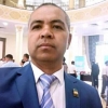 Пора билан ушланган депутат муқаддам жиноий жавобгарликка тортилгани маълум бўлди (видео)