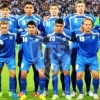 O‘zbekiston Bahrayn terma jamoasini yirik hisobda mag‘lub etdi