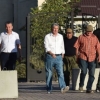 Qirg‘iziston: sobiq prezident Atamboyev bilan nimalar ro‘y bermoqda?