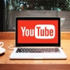 Россияда YouTube билан рақобатчи видеохостинг ишга туширилади