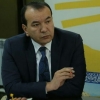 Ozodbek Nazarbekov: «Millat g‘ururiga daxl qilmang!»