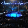 MMA bo‘yicha ilk chempionlar bilan tanishing!