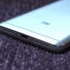 Xiaomi кучли процессор ва камерали Mi 6’ни тақдим қилади
