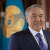 Nazarboyev qachon hammasi yaxshi bo‘lishiga oydinlik kiritdi