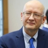 Yuliy Yusupov Iqtisodiyot va sanoat vazirligini tugatishni taklif qildi
