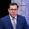 Шерзод Қудратхўжаев коронавирусга даво топилмаётгани ҳақида фикр билдирди